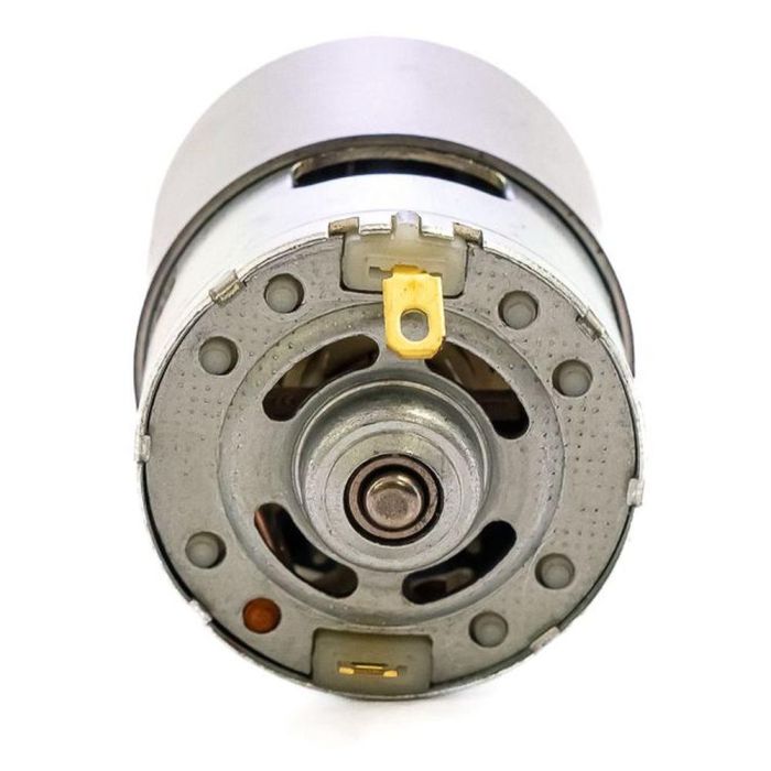 Двигатель RD-RH18-12/U-40