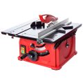 Пила циркулярная настольная REDVERG RD-SS210-1200 Пила циркулярная настольная REDVERG RD-SS210-1200