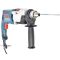 Сетевая дрель Bosch GSB 19-2 RE ударная (ЗВП)