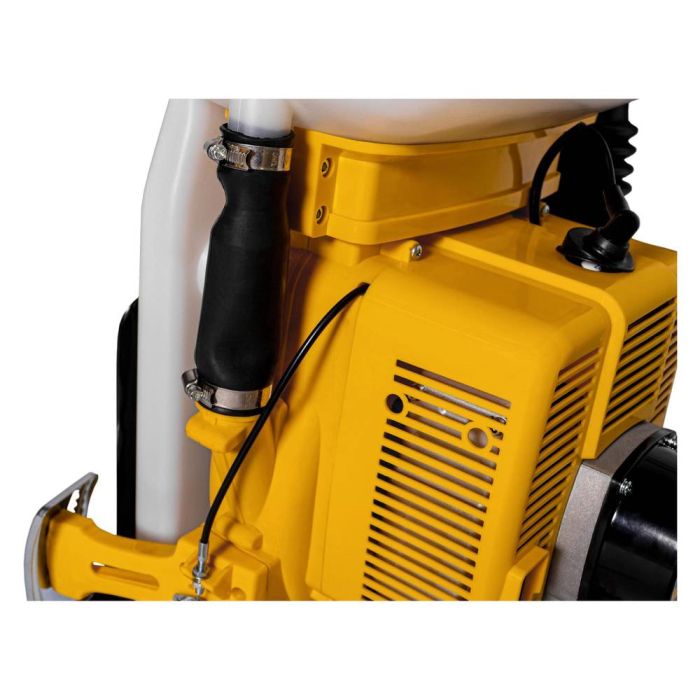 Бензиновый опрыскиватель Champion PS282