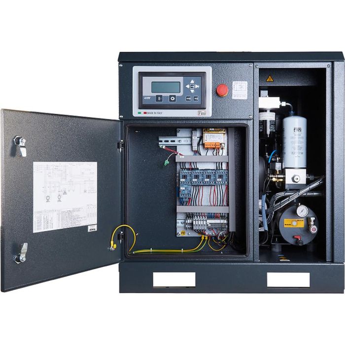 Компрессор FINI K-MAX 1108-500F