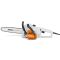 Электрическая цепная пила Stihl MSE 141 С-Q