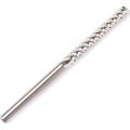 Бур для резки кафеля Dremel 562 3.2мм Бур для резки кафеля Dremel 562 3.2мм