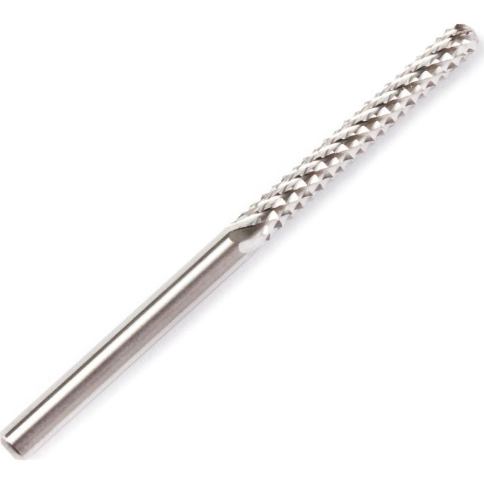 Бур для резки кафеля Dremel 562 3.2мм