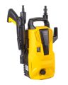 Мойка Eurolux W-130 Мойка Eurolux W-130