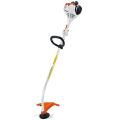 Бензиновый триммер Stihl FS 45 C-E AutoCut Бензиновый триммер Stihl FS 45 C-E AutoCut