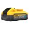Аккумулятор DeWalt DCBP518 Li-Ion 18В 5Ач