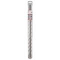 Бур SDS-max Bosch Speed X 30х520мм (790) Бур SDS-max Bosch Speed X 30х520мм (790)