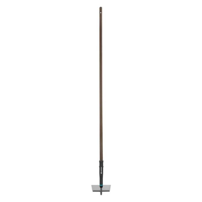 Тяпка Gardena NatureLine 17110-20