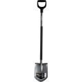Лопата Plantic Terra Pro штыковая 11002-01 Лопата Plantic Terra Pro штыковая 11002-01