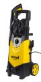 Мойка HUTER W165-QL Мойка HUTER W165-QL