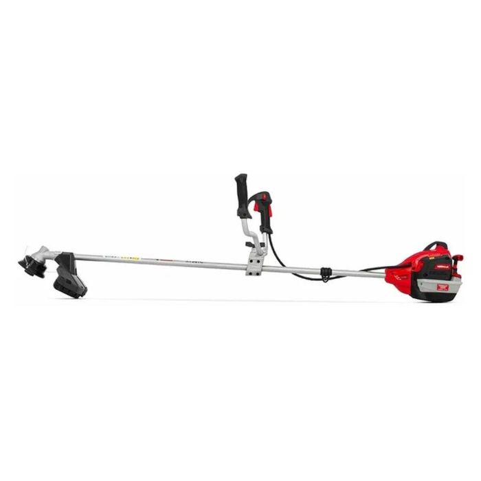 Кусторез МОБИЛ К XT361C Премиум