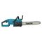 Аккумуляторная цепная пила Makita DUC407Z (без акк, без з/у)