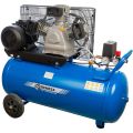Компрессор Remeza СБ 4/С-100 LB 40 Компрессор Remeza СБ 4/С-100 LB 40