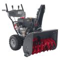 Снегоуборщик EVOline SBG 760 LE (с двигателем Loncin) Снегоуборщик EVOline SBG 760 LE (с двигателем Loncin)