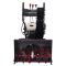 Снегоуборщик EVOline SBG 690 THE (с двигателем Honda)