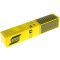 Электроды ESAB АНО-21 4мм 6.6кг