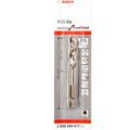 Сверло центрирующее Bosch HSS-CO шестигранное (677) Сверло центрирующее Bosch HSS-CO шестигранное (677)