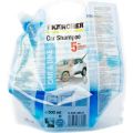 Автошампунь Karcher концентрат 0.5л Автошампунь Karcher концентрат 0.5л