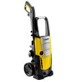 Электрическая минимойка LAVOR Galaxy 150 Электрическая минимойка LAVOR Galaxy 150