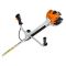 Триммер бензиновый Stihl FS 410