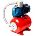 Насосная станция Pedrollo HYDROFRESH JSWm 1AX-24 Насосная станция Pedrollo HYDROFRESH JSWm 1AX-24