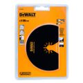 Диск пильный для МФИ DeWalt DT20708 100мм Диск пильный для МФИ DeWalt DT20708 100мм