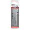 Сверло по металлу Bosch HSS-G Impact Control 2х60мм 1/4" (045)