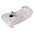Бак топливный RD-CWP252-1.7 Бак топливный RD-CWP252-1.7