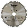 Диск пильный по дереву Makita 235x30мм 60T (D-51471) Диск пильный по дереву Makita 235x30мм 60T (D-51471)