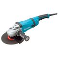 Машина шлифовальная угловая Makita GA9030SF01 Машина шлифовальная угловая Makita GA9030SF01