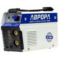 Аппарат сварочный инверторный Aurora Вектор 1600 Аппарат сварочный инверторный Aurora Вектор 1600