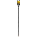 Бур SDS-plus DeWalt EXTREME2 DT9571 14х600мм Бур SDS-plus DeWalt EXTREME2 DT9571 14х600мм