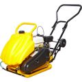 Виброплита REDVERG RD-29142H Виброплита REDVERG RD-29142H