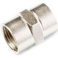 Переходник Concorde RV38-RV38 (3/8"F - 3/8"F) Переходник Concorde RV38-RV38 (3/8"F - 3/8"F)
