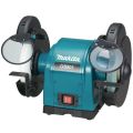 Заточной станок Makita GB801 Заточной станок Makita GB801