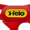 Клещи для снятия изоляции Felo, 200 мм, 58399911