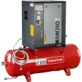 Компрессор FINI MICRO 5.5-13 Компрессор FINI MICRO 5.5-13