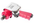 Гайковерт пневматический 3/4'' 1220Hм 7500об/мин. 230л/мин. 90-120PSI ударный JTC Гайковерт пневматический 3/4'' 1220Hм 7500об/мин. 230л/мин. 90-120PSI ударный JTC