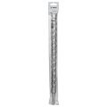 Бур+ SDS-plus-1 Bosch 25x460 (295) Бур+ SDS-plus-1 Bosch 25x460 (295)