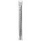 Бур+ SDS-plus-1 Bosch 25x460 (295)