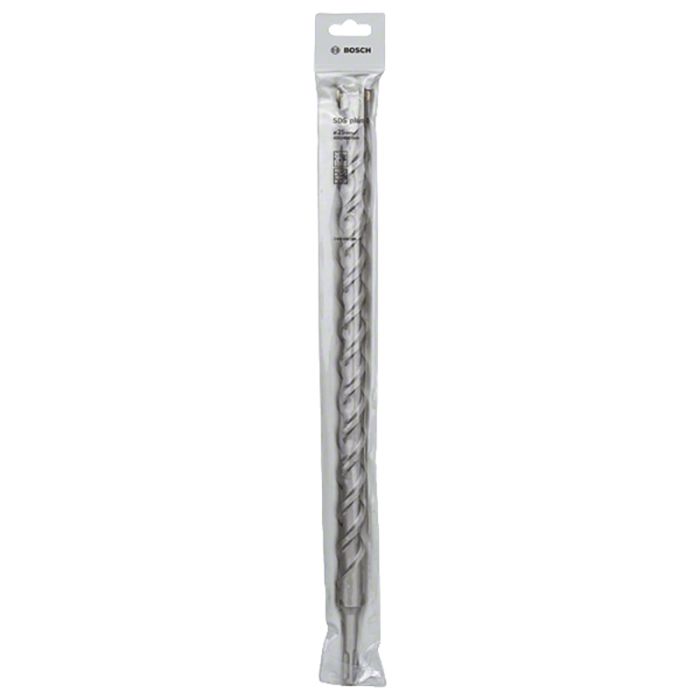 Бур+ SDS-plus-1 Bosch 25x460 (295)