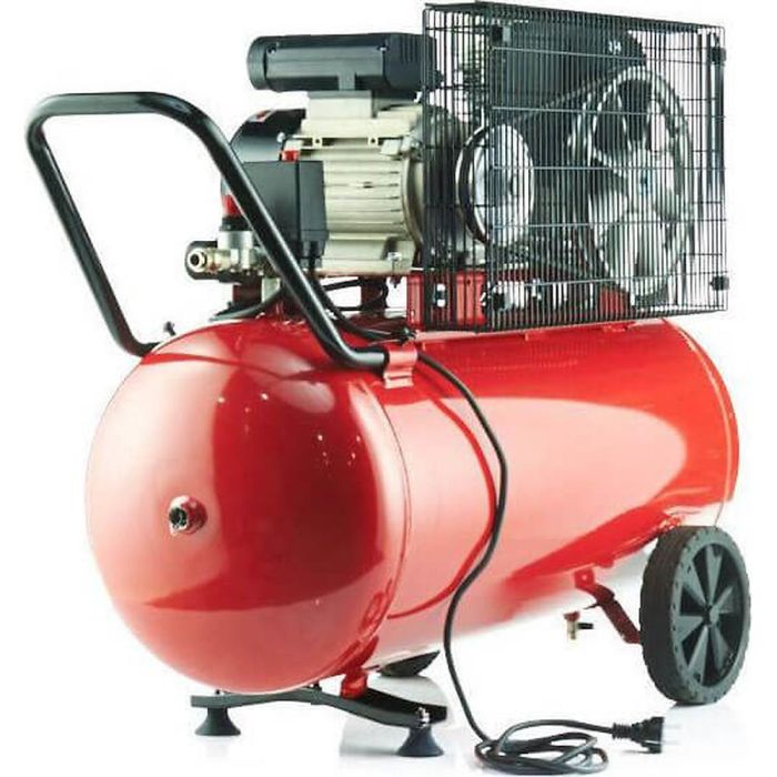 Компрессор FINI MK 103-50-3M
