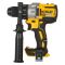 Аккумуляторная дрель-шуруповерт DeWalt DCD991NT (без акк, без з/у)