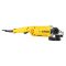 Машина шлифовальная угловая DeWalt DWE493