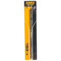 Сверло по дереву DeWalt EXTREME IMPACT DT4762 10x152мм Сверло по дереву DeWalt EXTREME IMPACT DT4762 10x152мм