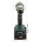 Аккумуляторная дрель-шуруповерт Metabo SB 18 L BL