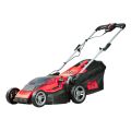 FUBAG Газонокосилка аккумуляторная FLA 3840 в комплекте с аккумулятором FA 4040 Li FUBAG Газонокосилка аккумуляторная FLA 3840 в комплекте с аккумулятором FA 4040 Li