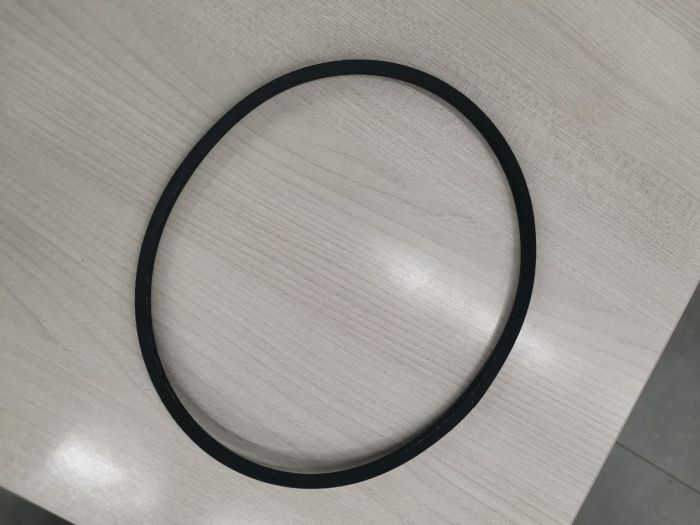 Ремень привода колес 3L 280/M28 RD-24065-97