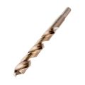 Сверло по металлу Bosch 1 HSS-CO Standard 12х151мм (869) Сверло по металлу Bosch 1 HSS-CO Standard 12х151мм (869)